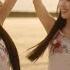 Sandy Mandy Lit MV