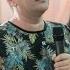 Сергей Лукьянов Поворот в судьбе 7 06 2015