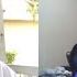 Joey Reynolds Hangout With Celebrity Chef Johnny Ciao 2020