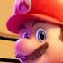 The Super Mario Bros Movie Coffin Dance Song Ozyrys Remix Season 7