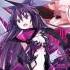 Date A Live Ground Zero Best Anime Music Most Emotional Anime Soundtrack