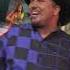 Legends In Concert Branson Clint Nievar As Garth Brooks