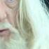 The Lord Of The Rings You Have No Power Here HD