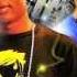 RDX KOTCH DAGGER MIX BY DJWILLYWONKA