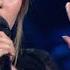 Bohdana Renk Kokhanzi The Knockouts The Voice Of Ukraine Season 9