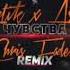 Artik Asti Чувства Chris Fader Remix