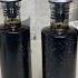 Say Goodbye To Sticky Bottles Here S How