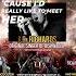 Don T Miss J R Richards Original Singer For The Band Diswalla Cancer Benefit Music Festival