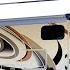 2017 Thor Hurricane 34F A Class Ford V10 Gas Motorhome From Porter S RV Sales 89 900