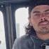 Oregon Man Sails To Hawaii With Cat It S Possible