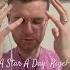 Light Language From Rigel Orion Constellation Lightlanguage Orion Channeling Rigel
