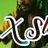 Best Song REGGAE MIX Slow Rock 2025 MOST REQUESTED REGGAE LOVE SONGS 2025 TOP REGGAE SONGS 2025