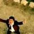 Dan Balan Freedom Official Music Video Hd Hq