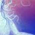 Maikas The Lord Kraken Original Mix 2020