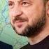 АУСЛЕНДЕР Пропаганда Кремля разваливается Украина нашла слабое место РФ