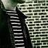 Yann Tiersen The Drowned Girl Amelie HERB Remix