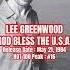 Lee Greenwood God Bless The U S A 80s Music Shorts Episode 102