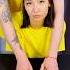 Minion Sigma GIRL Karina Kola
