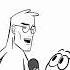 Whats Your Pronouns I M A Man Animation Meme