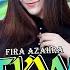 Fira Azahra Ft Ageng Music TKW Tenaga Kerja Wanita Official Live Music