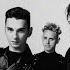 THE BEST MIX OF DEPECHE MODE