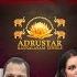 Exclusive Interview Dr Maharshi Ramana Yogi Lal Ji Spiritual Talks ADRUSTA RANAM 9399993389