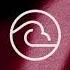 Anticyclone Got You Original Mix