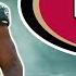 BREAKING 49ers TRADING For Eagles EDGE Bryce Huff Instant Reaction 49ers News