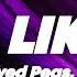 Black Eyed Peas Shakira GIRL LIKE ME Lyrics
