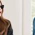 Poor Girl Beat Up Cheater BUT Hit Wrong Man He S CEO Unexpectedly He Fell In Love