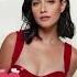 Bea Alonzo 36 Years Ild Na Pero Bagets Na Bagets Paren