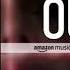 FILV KEAN DYSSO All The Good Girls Go To Hell Official Audio Lucid Plain Records