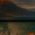 Mile Wide Volcano Off The U S West Coast Is Ready To Erupt