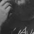 No Class Assassins Depression My Compulsive Ways Official Video UNCENSORED
