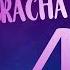 3RACHA 쓰리라차 42 English Color Coded Lyrics