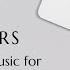 8 Hours Classical Music For Working