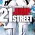 21 Jump Street Mark Mothersbaugh Main Theme Song