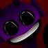 Sprunki Durple Phase 3 Sound 1 Hour Horror Mod Full Video