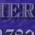 AFRTS America 1782 1174