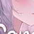 Nightcore Sand Dove Cameron Lyrics