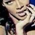 Rihanna Diamonds Live On SNL