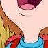 Horrid Henry Ice Cream Dream Videos For Kids Horrid Henry Full Episodes HFFE