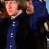 The Beatles Help Blu Ray Trailer 2013