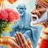 Sai Teri Maya Sai Saibaba Saibhajan Saikasahara