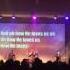 Michael Bahn How He Loves Live