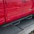 Toyota Tundra Shipped To Libya From Dubai By Mega Speed Cargo