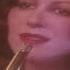 Elkie Brooks Pearl S A Singer