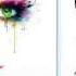 Icon For Hire Cynics Critics