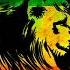 ПРОДАН ТОТО X КРИМИНАЛЬНЫЙ БИТ X ГАМОРА TYPE BEAT Rastafarian 150BPM HIP HOP REGGAE