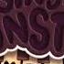 My Singing Monsters Composer Loading Theme Music